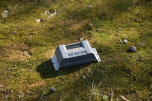 controller made by undergrowthgames uggcontroman