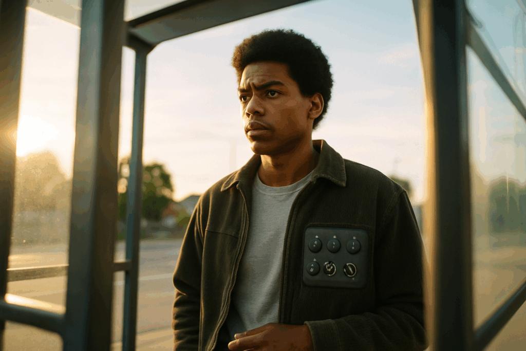 controller special settings uggcontroman