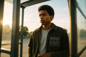 controller special settings uggcontroman