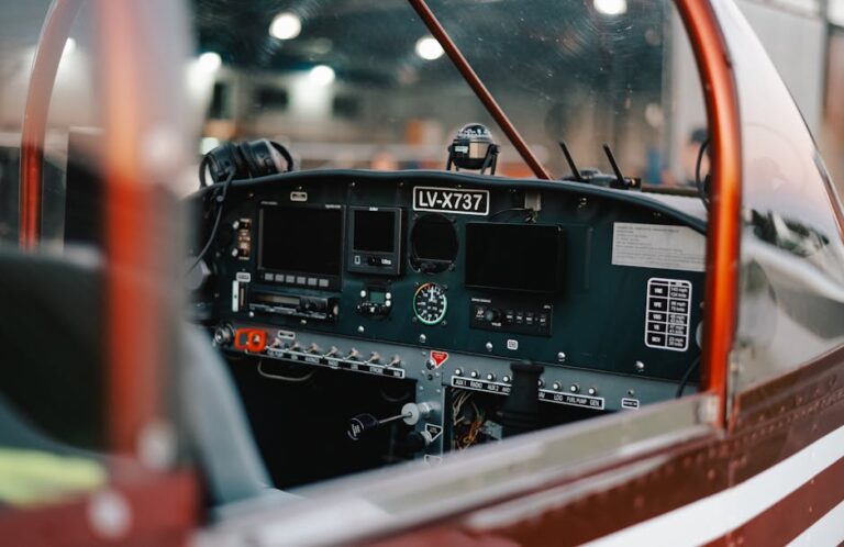 controller uggcontroman made by undergrowthgames