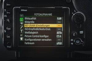 Controller Special Settings Uggcontroman