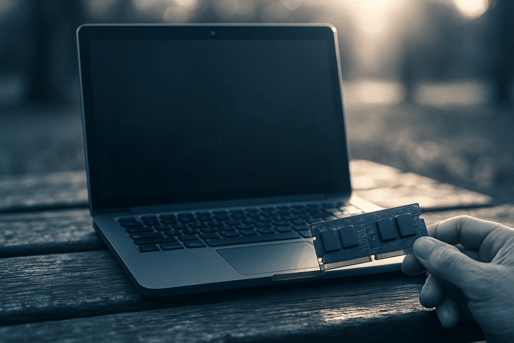 Hardware Optimization