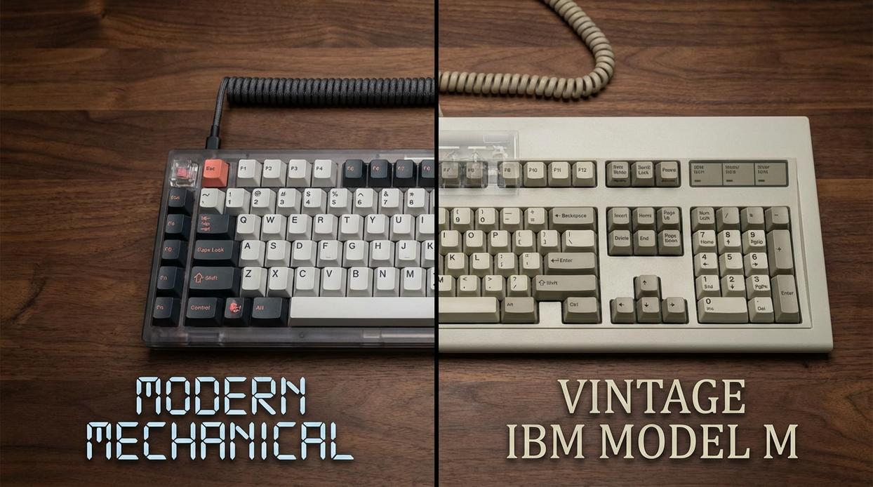 keyboard comparison 1