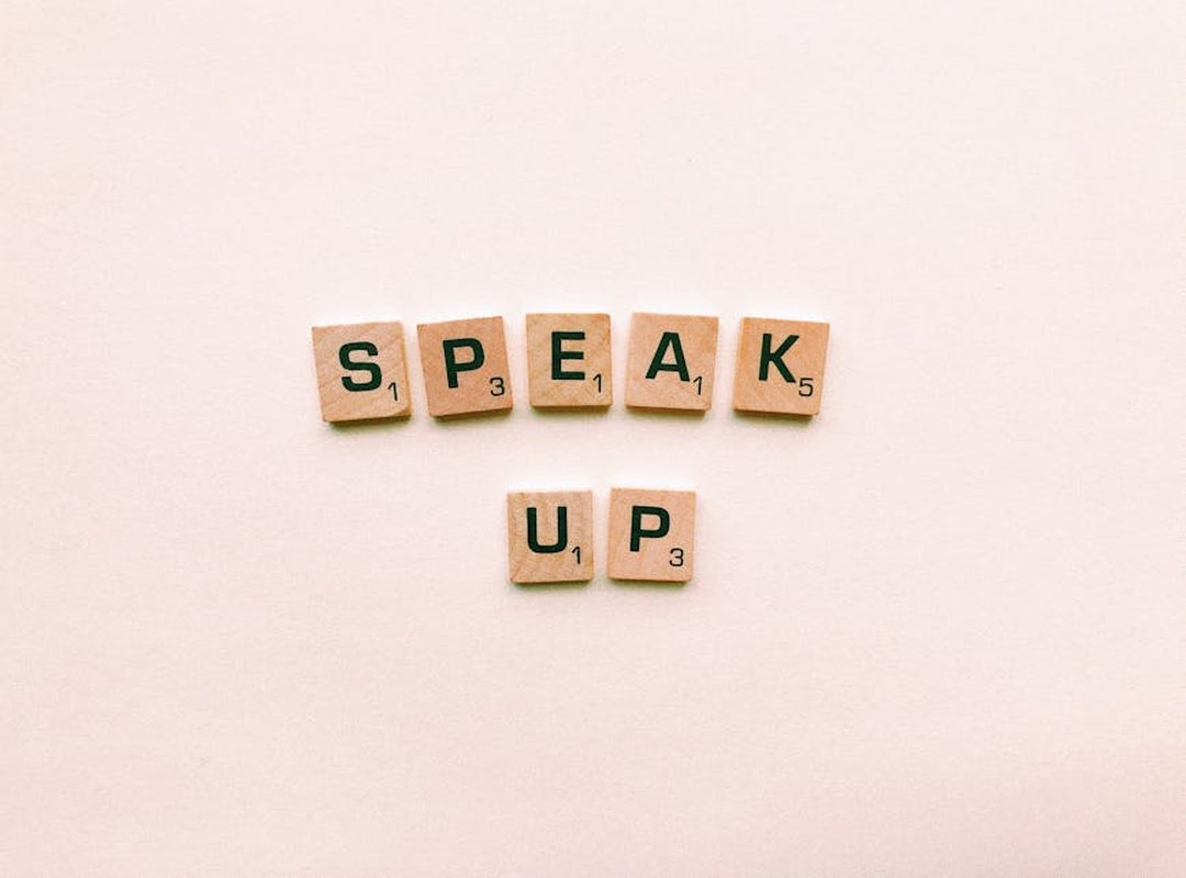 Comparing Your Options: The Best Ways to Convert Your Money