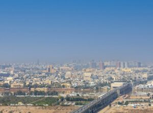 al-nassr lwn al-ain fc