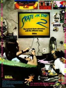 an-album-i-compiled-filled-with-ads-from-90s-video-game-v0-CkysiMwHDEO6jgHp7JzJWu7yROMcMXJTyL2ZwZdtZOw