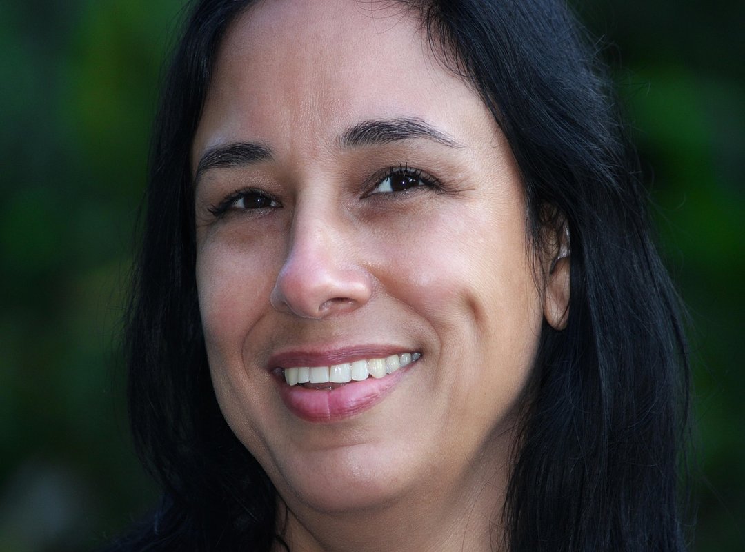 Técnicas y Consejos para Colorear Dibujos Artísticos de Mujeres