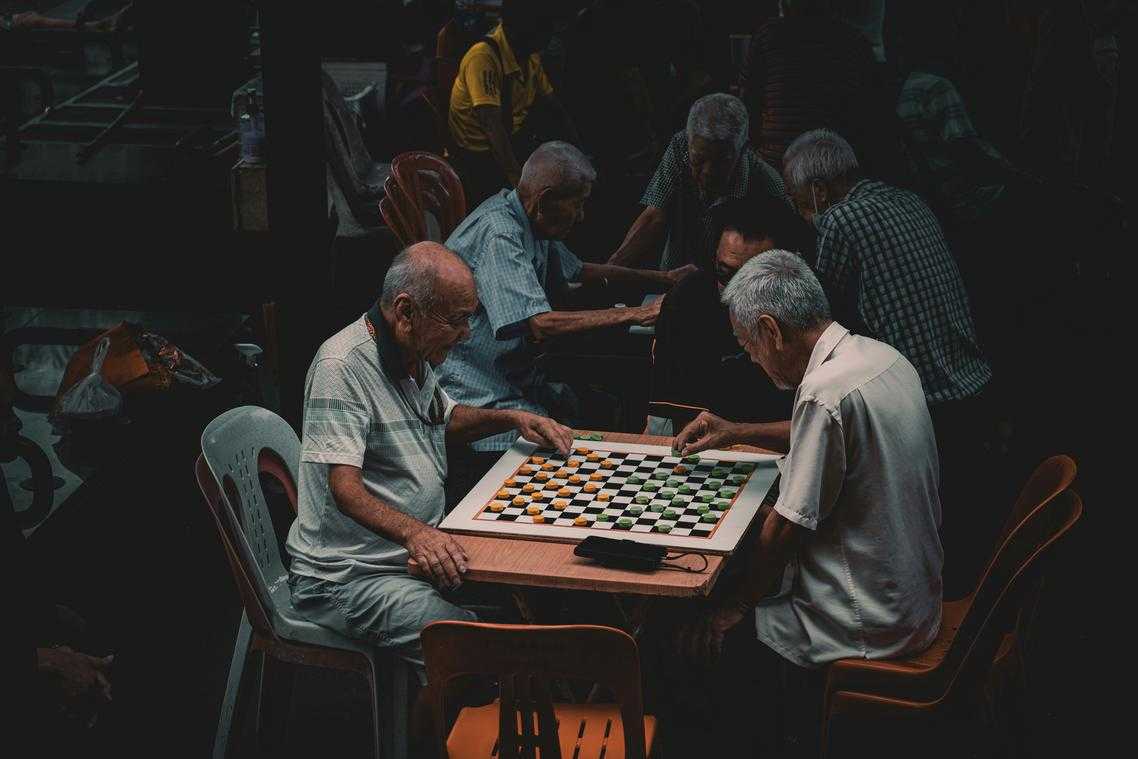 Game Longevity