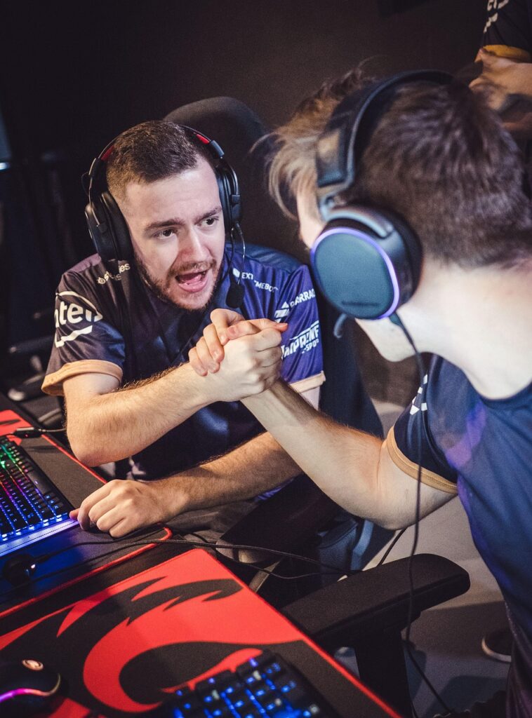 teamwork, male, gaming, teamwork, gaming, gaming, gaming, gaming, gaming