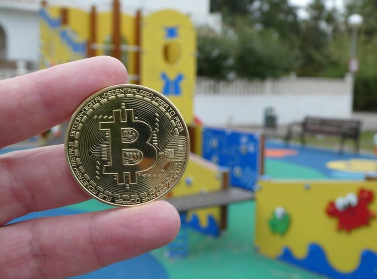 How to Play Crypto Games in 2023 Feedgamebuzz