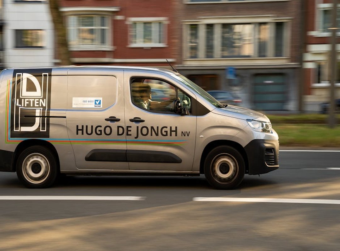 Meer Teamhelden: Kleurplaten van Mané en Talisca