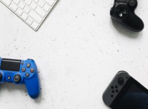 Latest Gaming Updates Feedgamebuzz