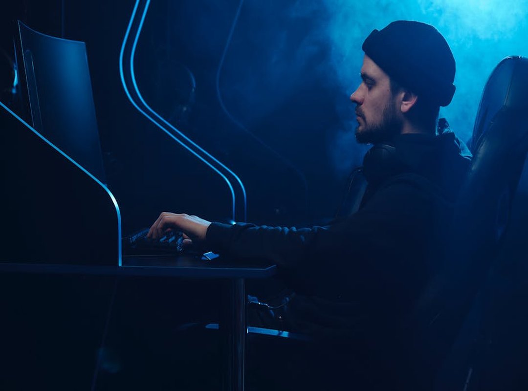 Latest Online Gaming Guidelines Feedgamebuzz