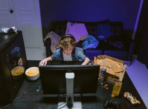 Latest Online Gaming Guidelines Feedgamebuzz