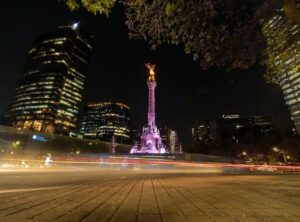 letras de ángela aguilar la llorona