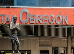 lyrics joan sebastian - tatuajes (letra oficial)discos musart