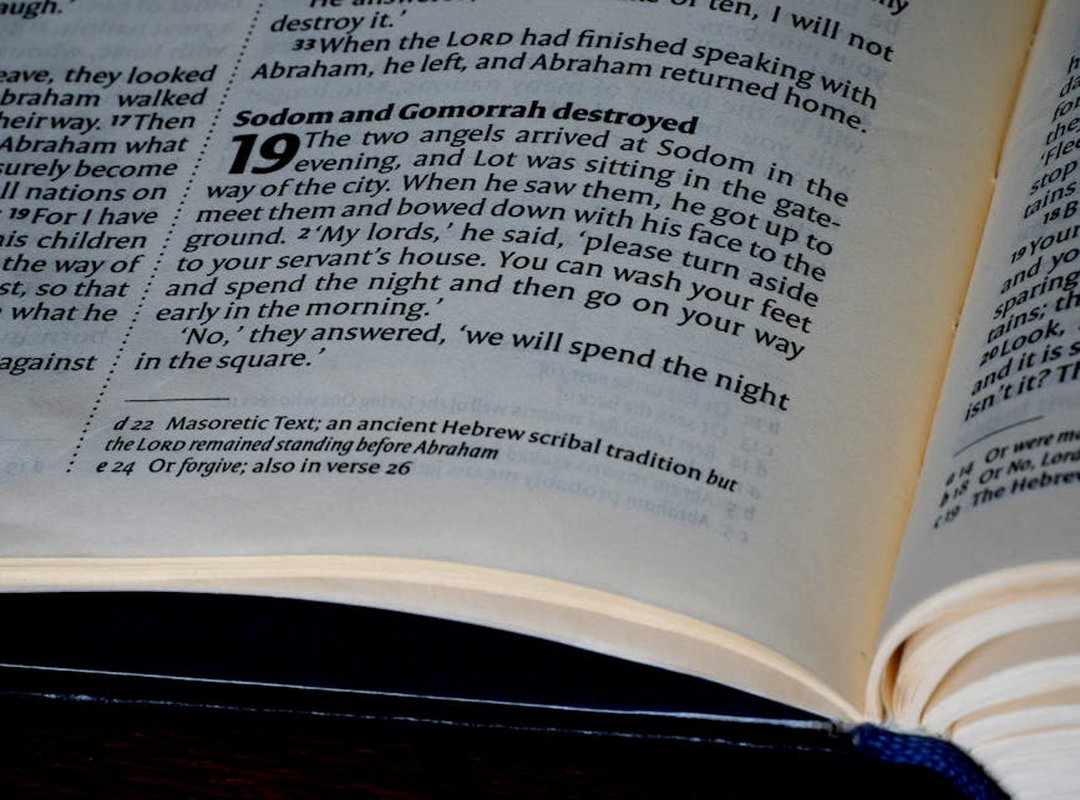 Oman's Strategy: Strengths and Players to Watch