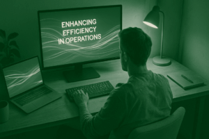 Performance Optimization