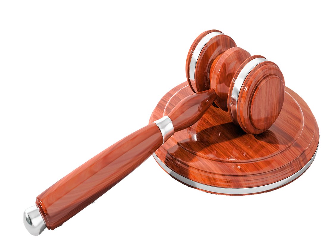 Trading and Auction House Tactics