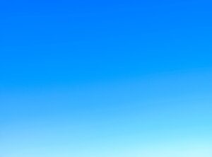 Tutorials Undergarcade