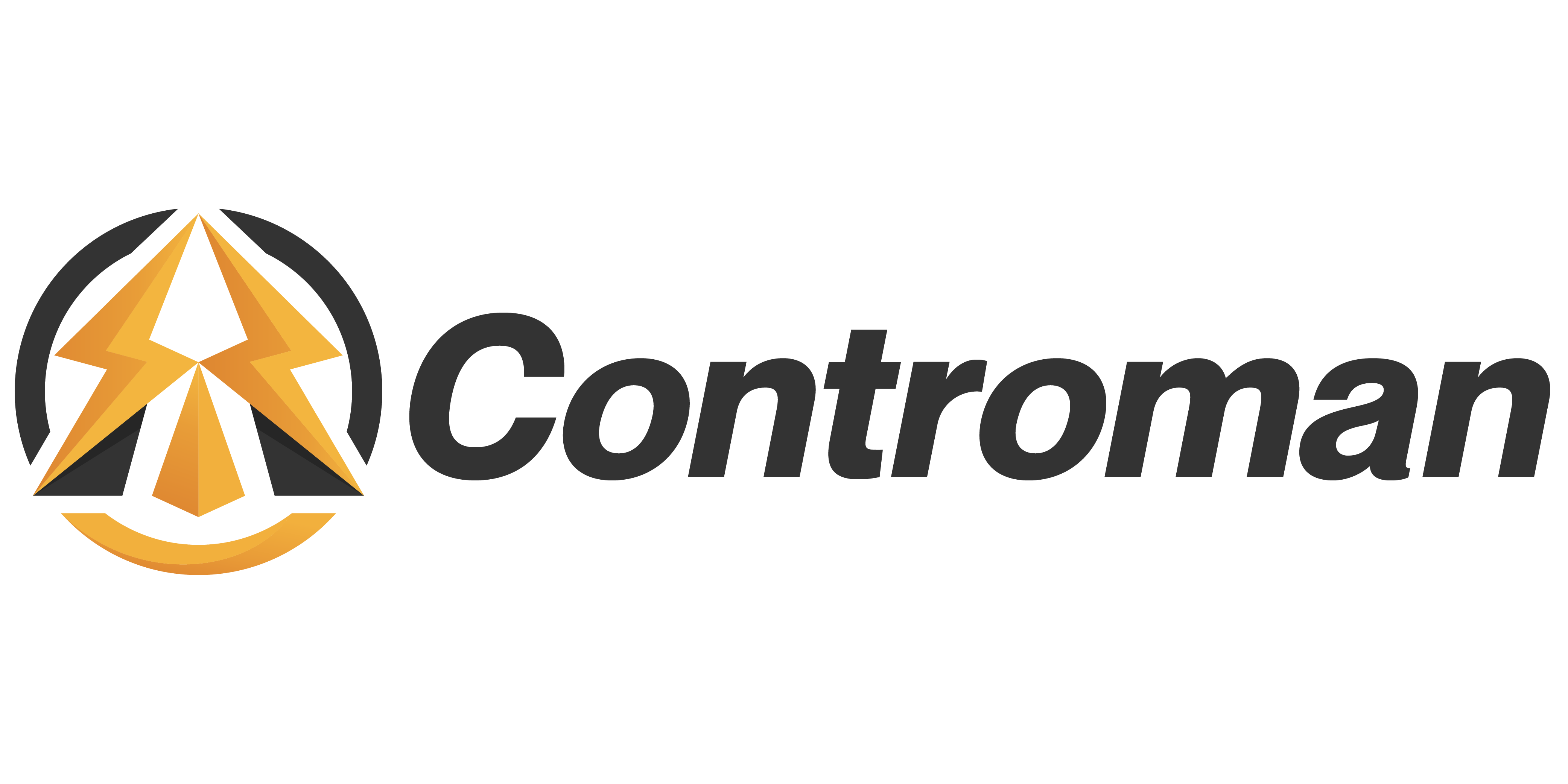 uggcontroman.com.co_logo