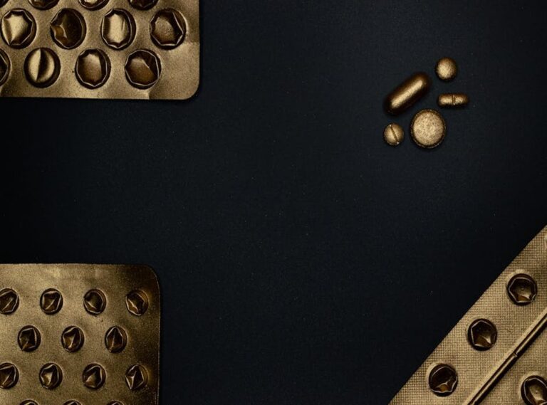 What Are the Negative Effects of Darkwarfall