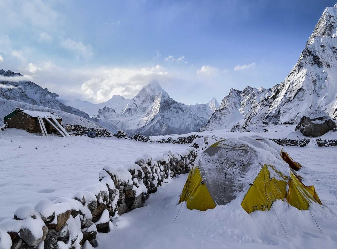 Quick Reference: Metre to Feet Conversion Chart