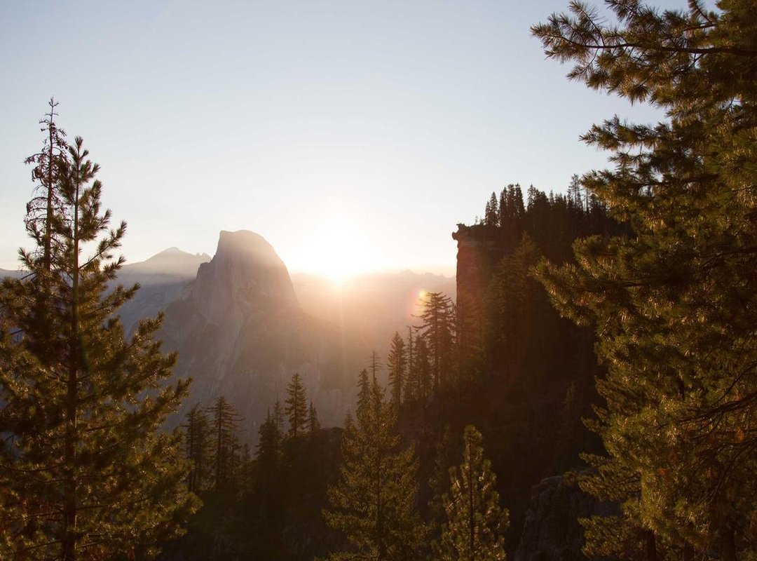 Life at 35: A Snapshot for the Class of 1988