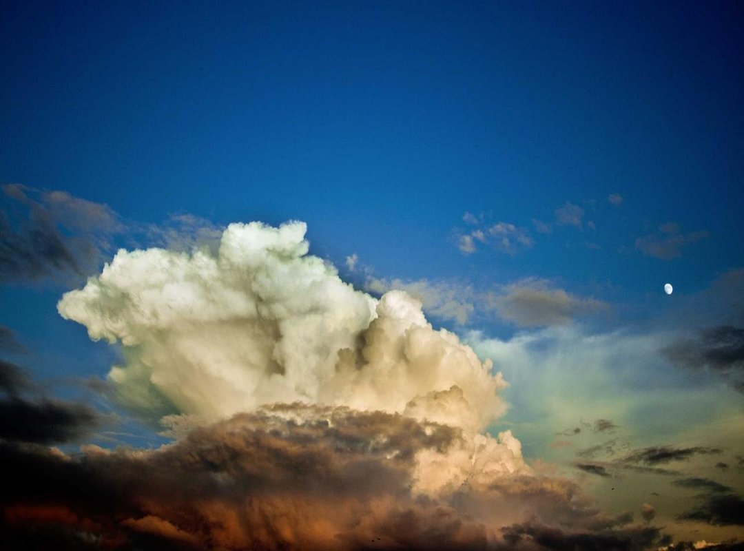 How to Get the Best Rate: Comparing Your Exchange Options