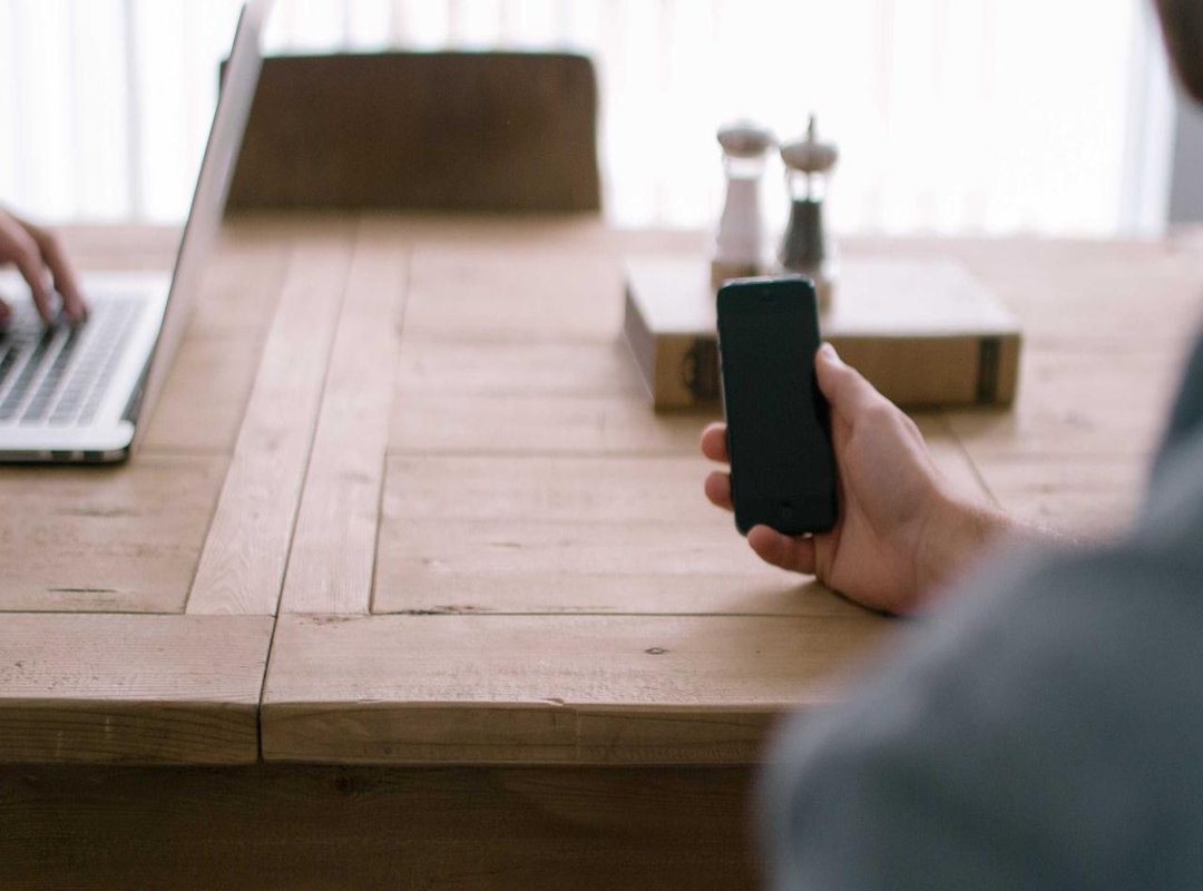 The Blueprint for Success: What Makes a Crossover Work?