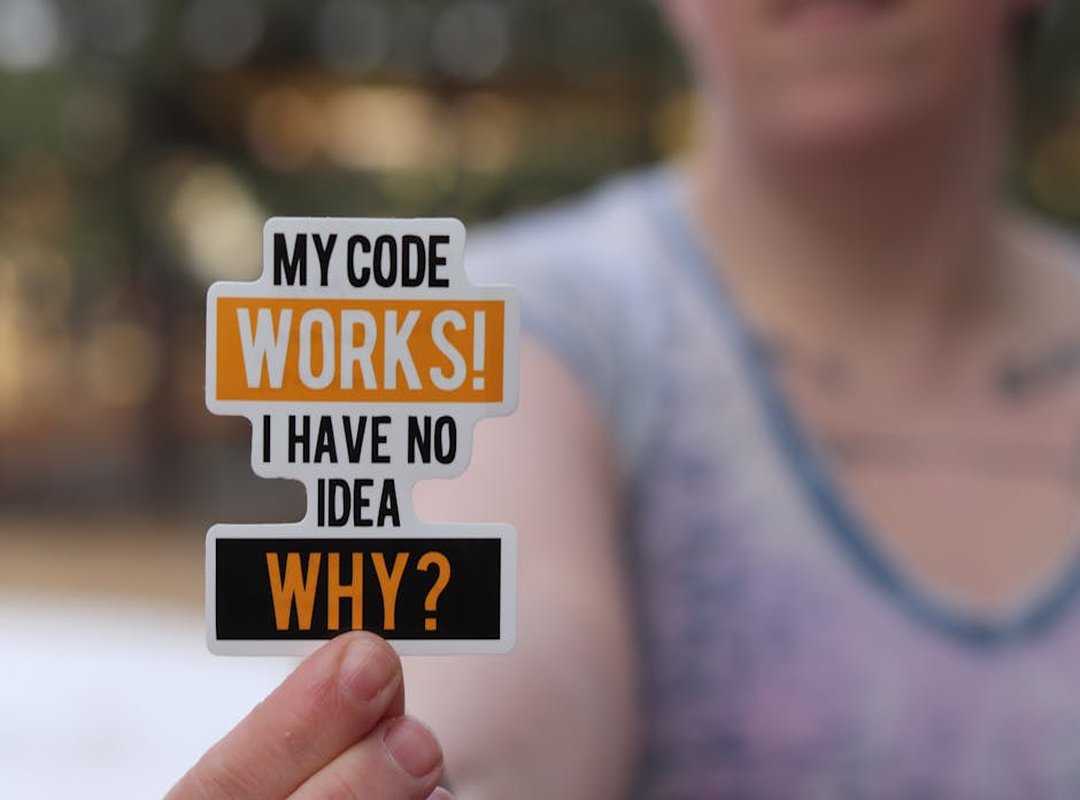 AI game design