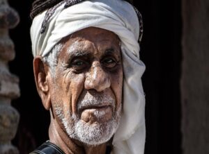 allahummaghfirlahu warhamhu in arabic