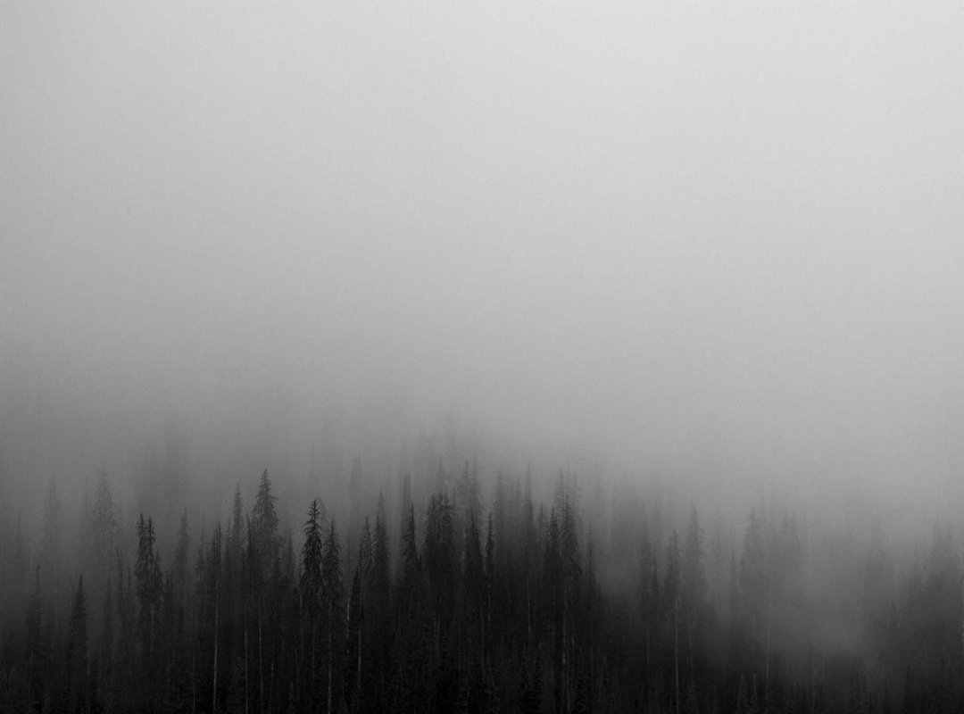 The Battle in the Marges: Unsung Heroes and Decisive Team Stats