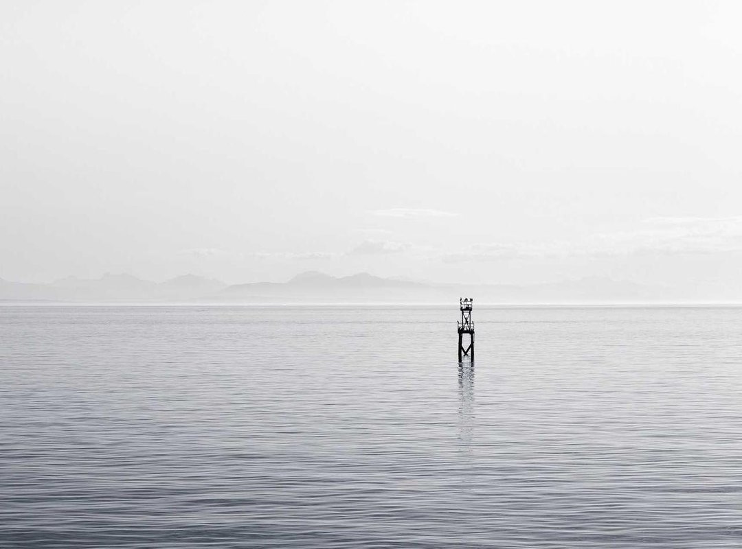 Eneba vs. Steam: A Head-to-Head Price and Value Comparison