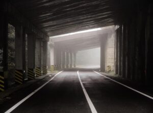 beamng drive eneba