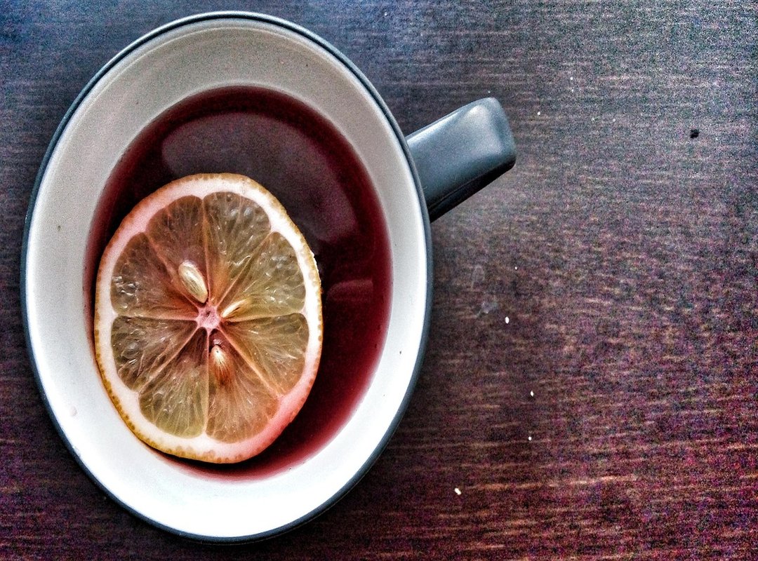 You've Got Your Results. Here's What to Do Next.