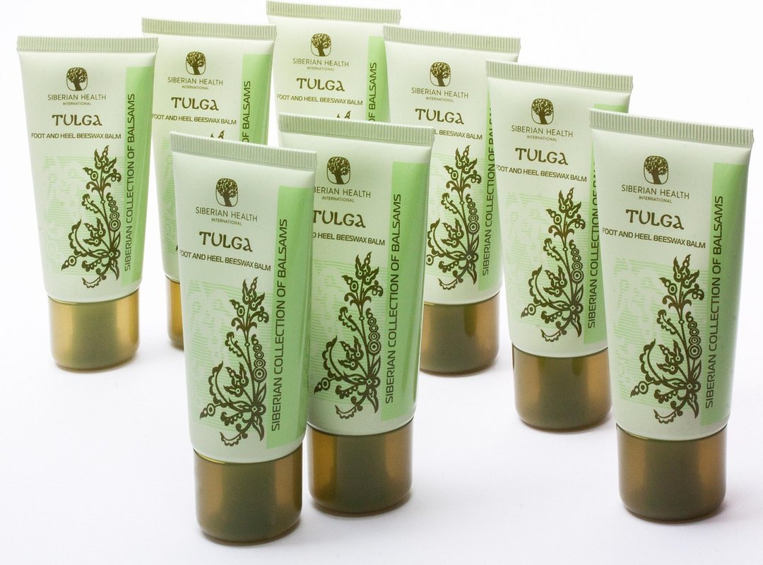 How to Use Bioderm Ointment Safely for the Best Results