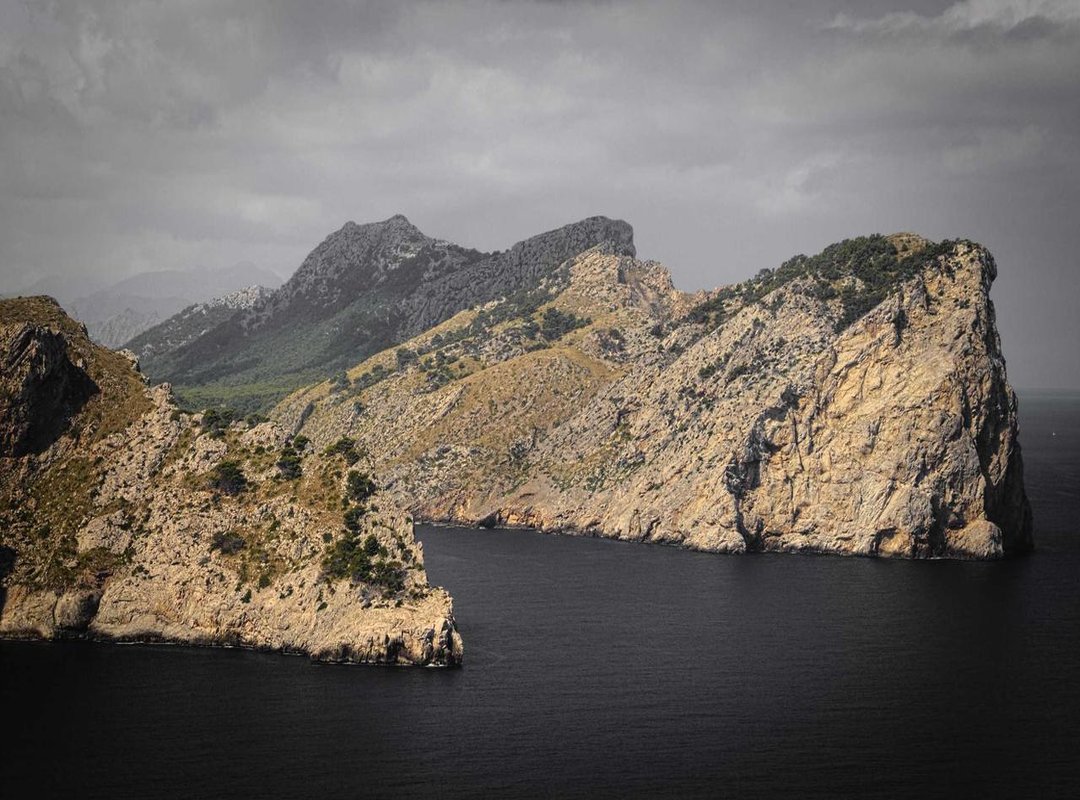 Keep Your Ride Running: Expert Service and Repairs