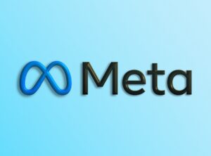 controman meta trends