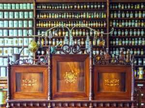 counter strategies multiplayer