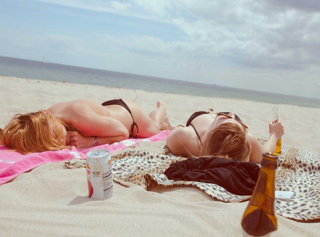 From Scarf to Stance: Drawing Edgar's Iconic Outfit