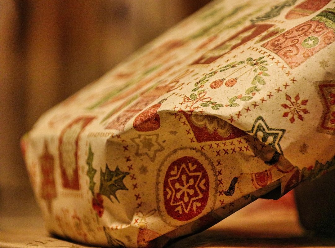 What's New in This Season? Plot Themes and Characters