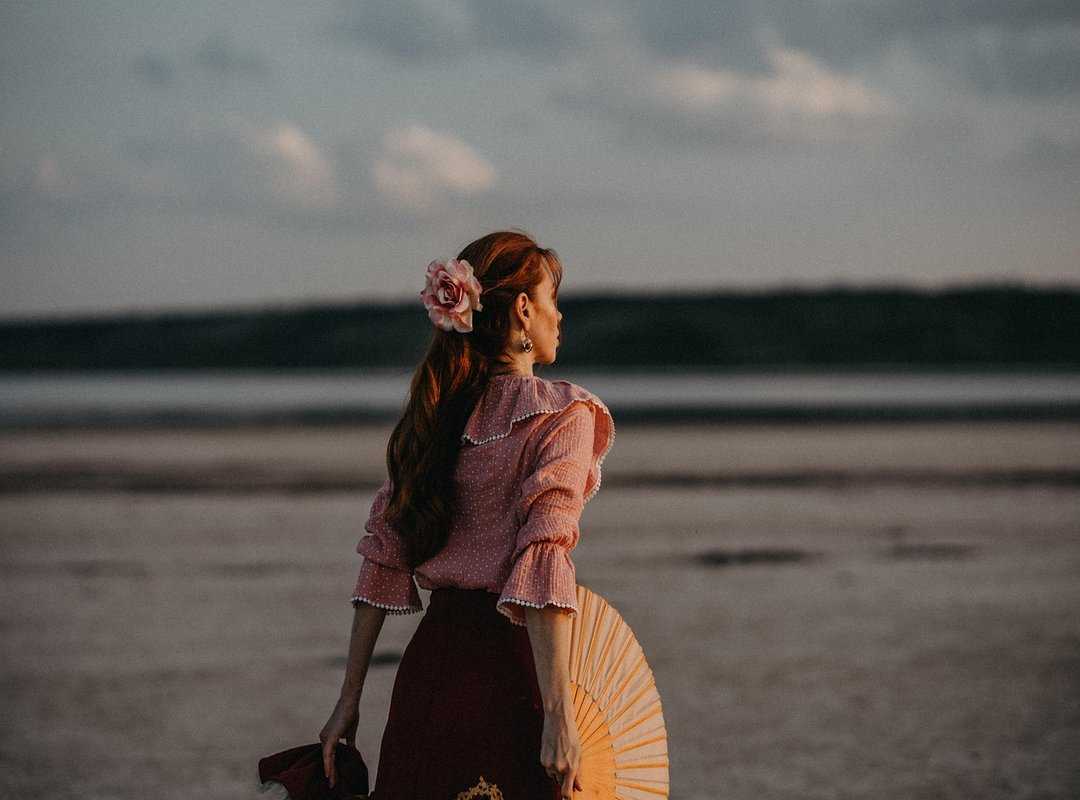 esports tournaments trends