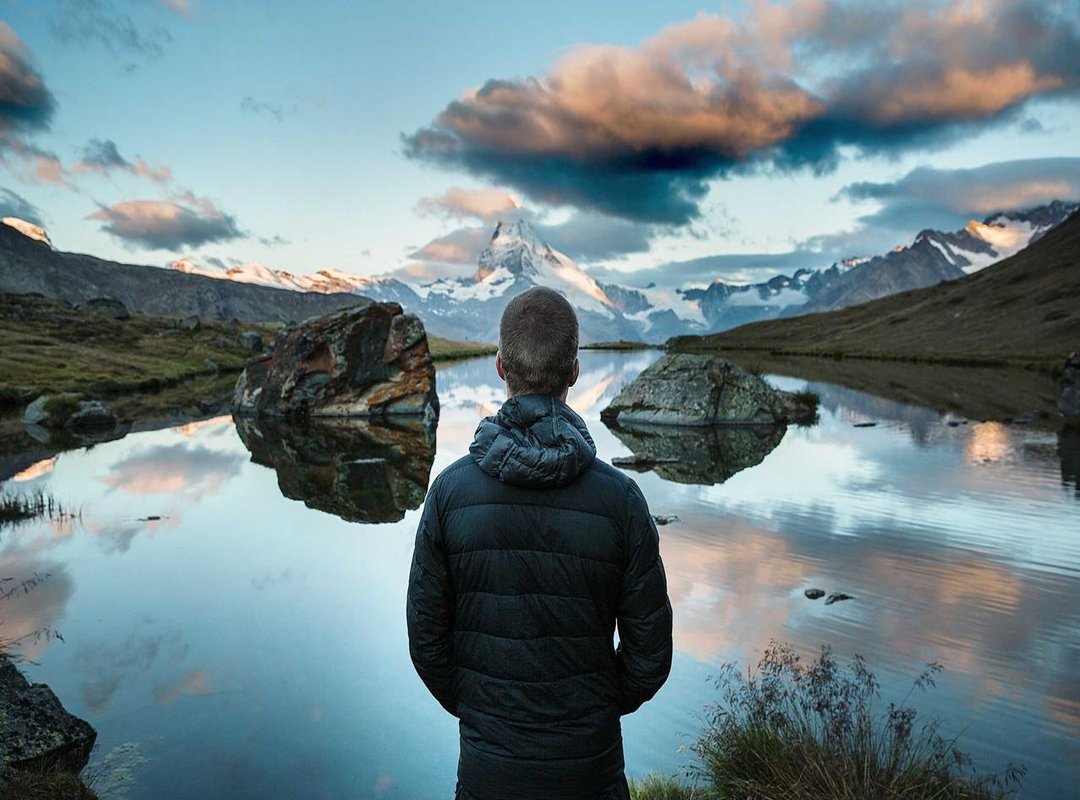 FAQs: Common Questions and Answers