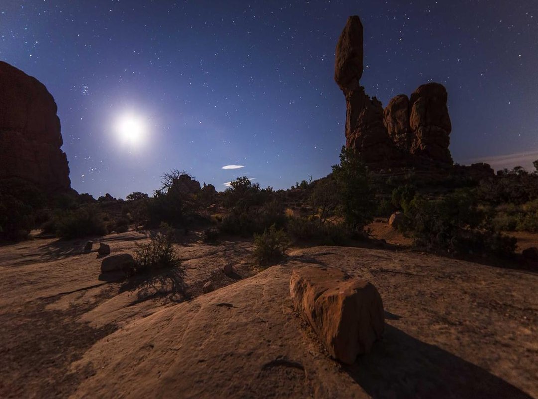 Building the Ultimate Loadout: 'Hacking' Your Gear for the Meta