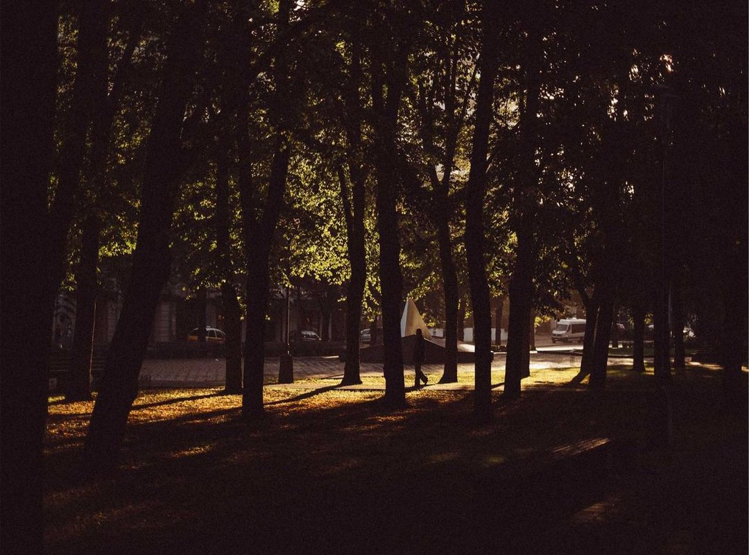 Frequently Asked Questions (FAQs)