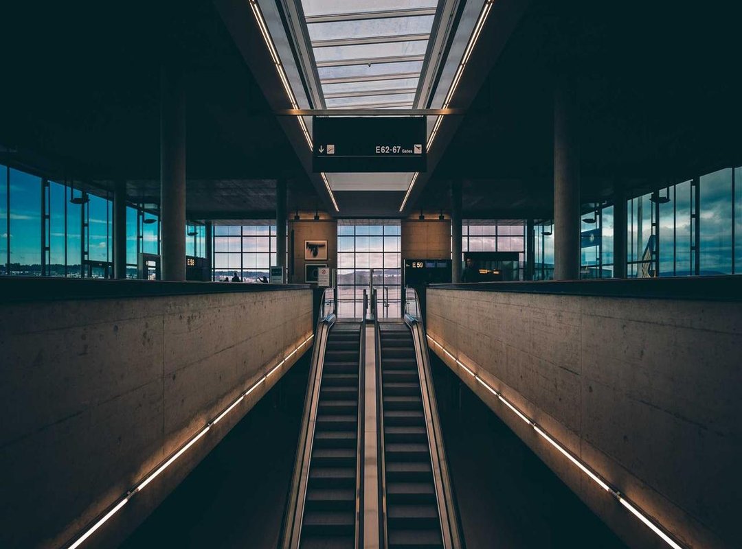 The Unseen Sibling: Understanding Iris Sterling's Stance