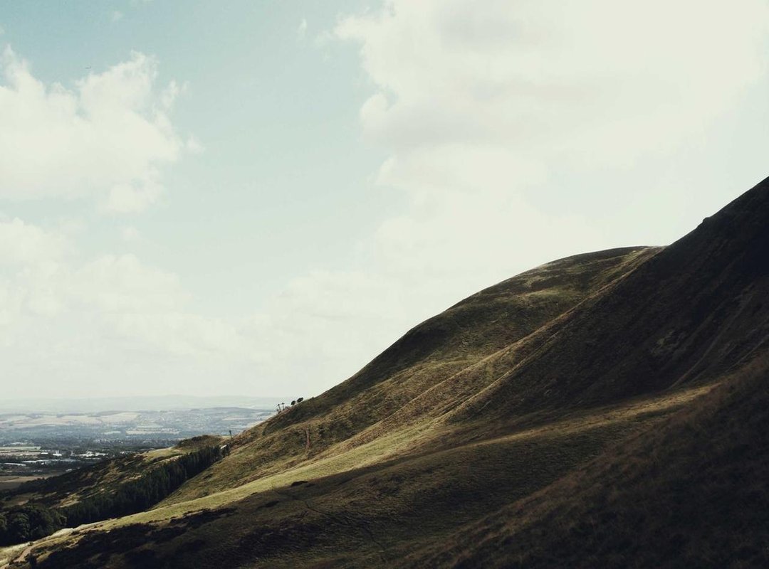 Step-by-Step: How to Unlock Kiko and Her Best Outfits