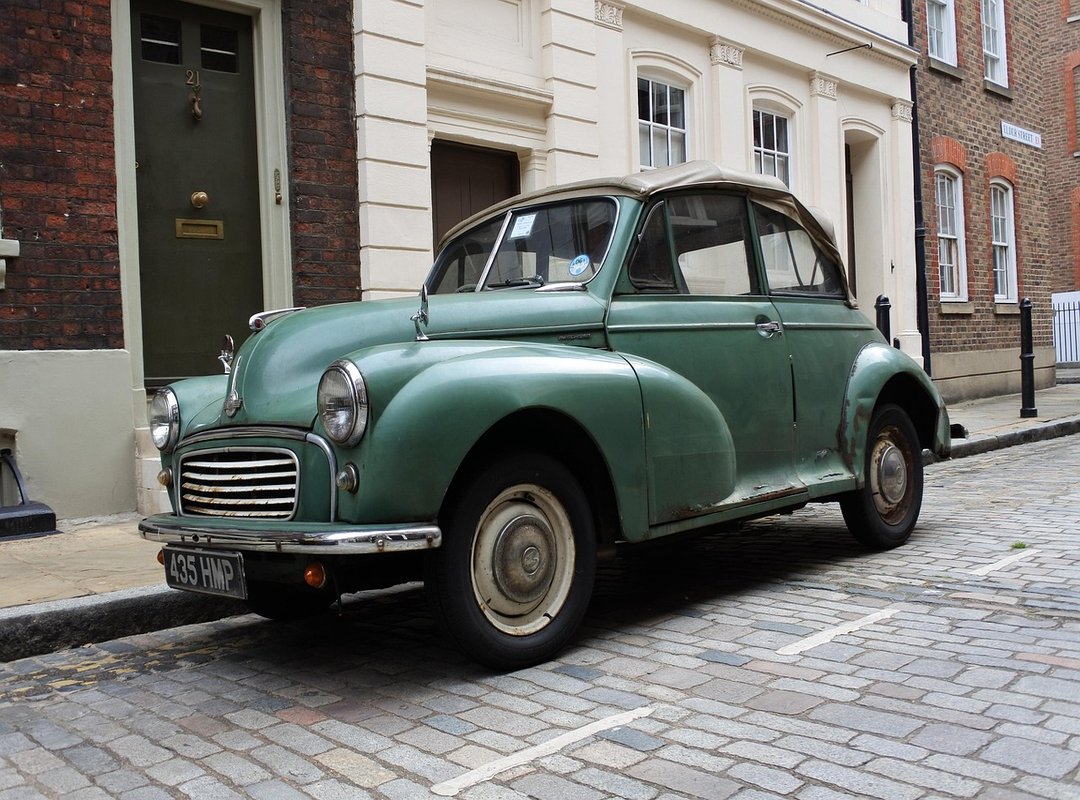 Examples of 'Meme Pesado Discoteca'