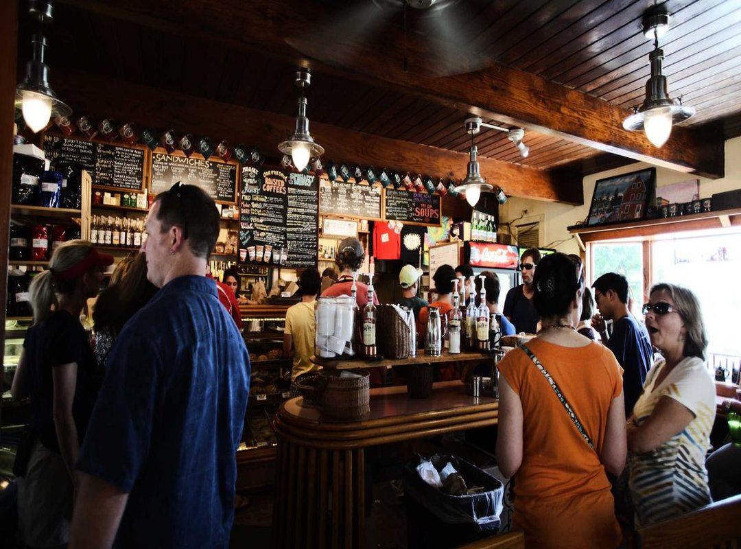 The Good and The Bad: Pros and Cons You Need to Consider